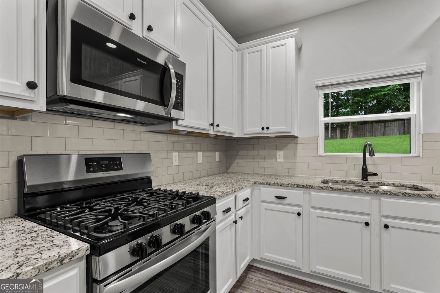 119 Ridgewood Way Dallas - Photo 14