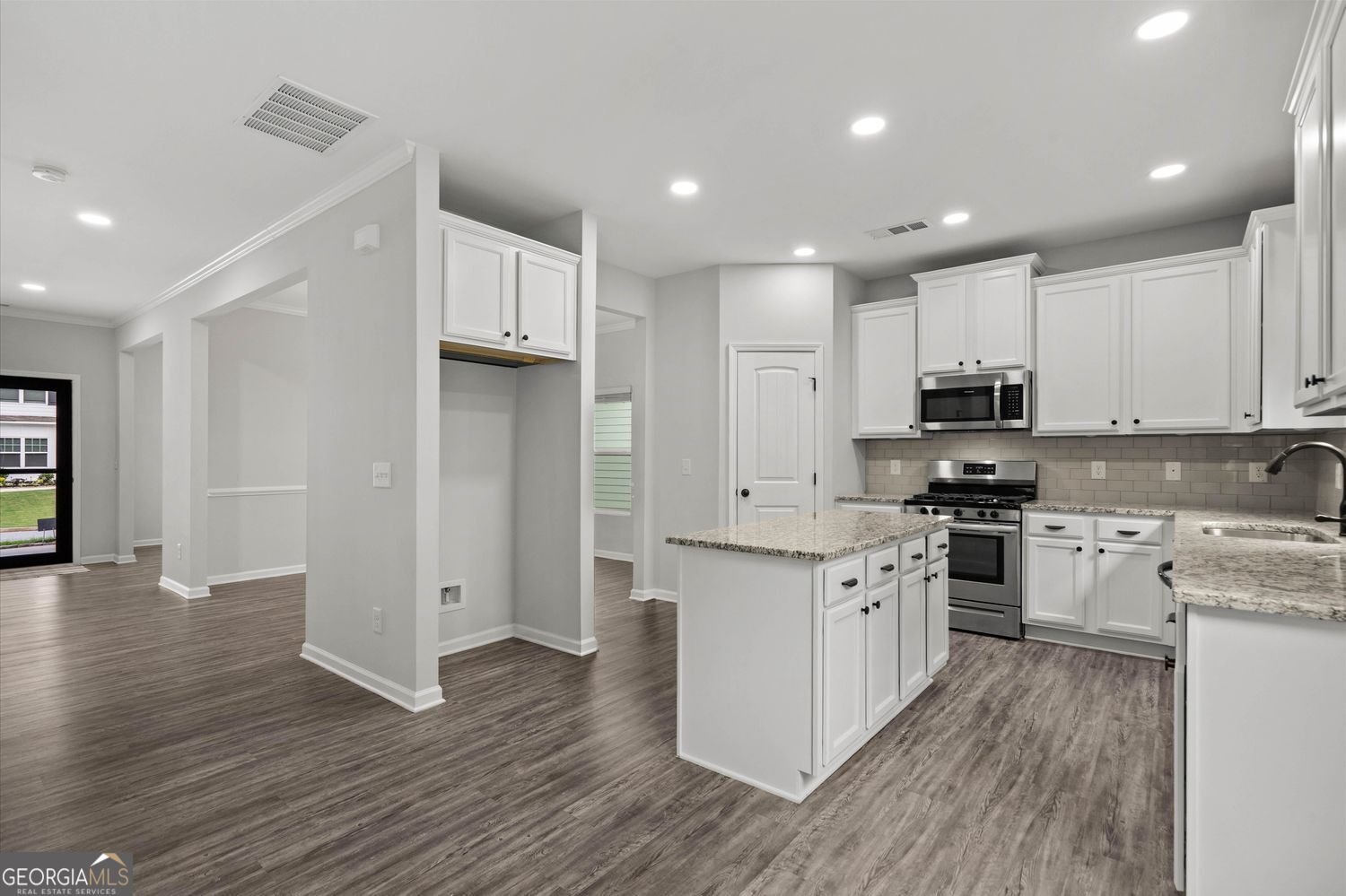 119 Ridgewood Way Dallas - Photo 15