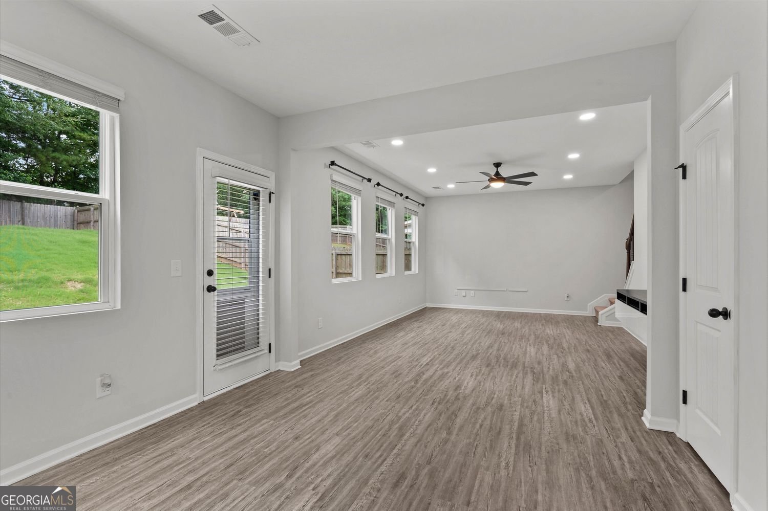 119 Ridgewood Way Dallas - Photo 16