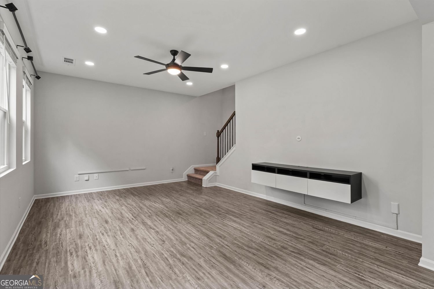 119 Ridgewood Way Dallas - Photo 17