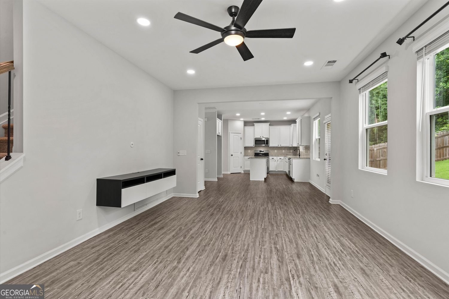 119 Ridgewood Way Dallas - Photo 18