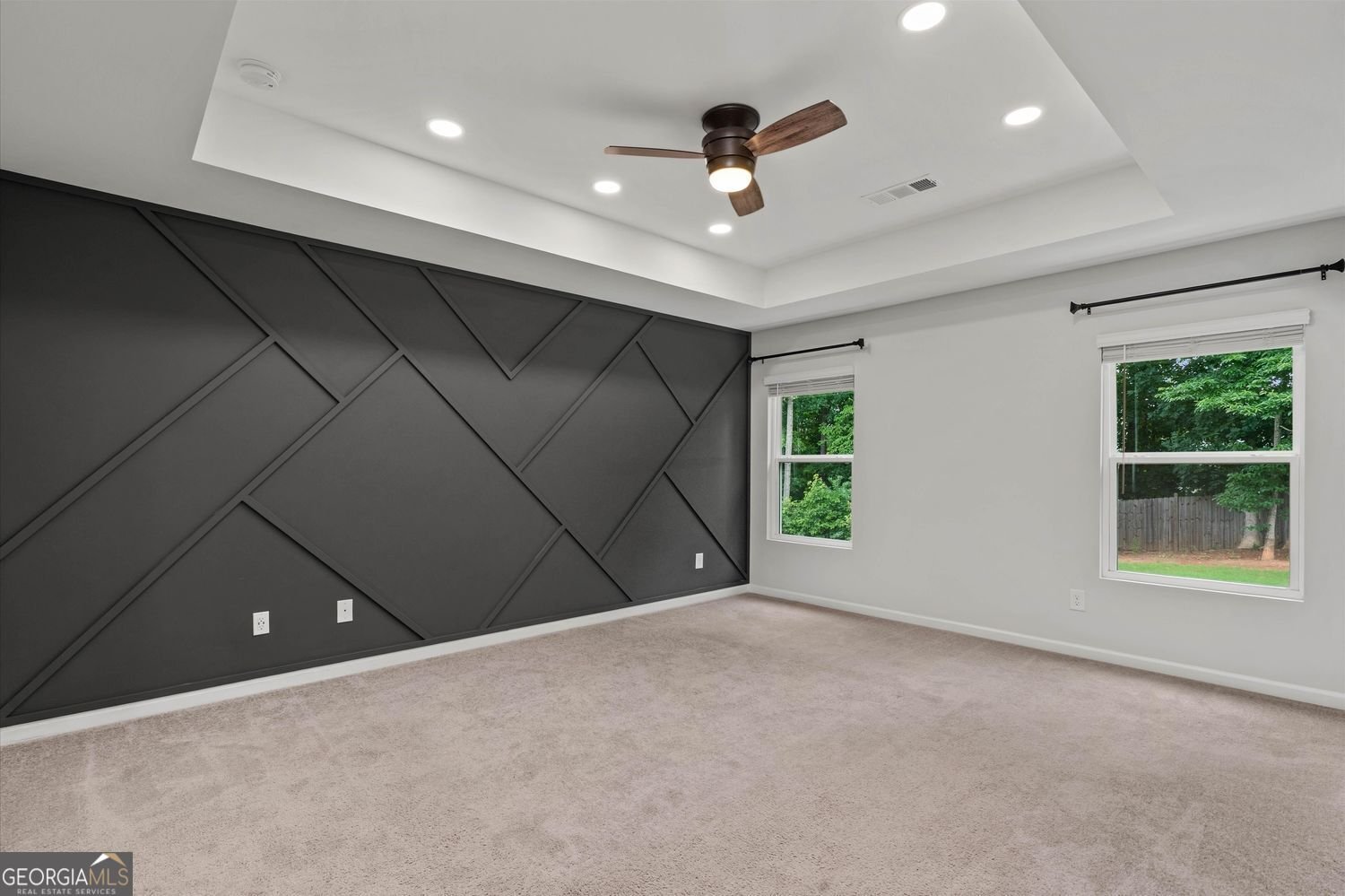 119 Ridgewood Way Dallas - Photo 20