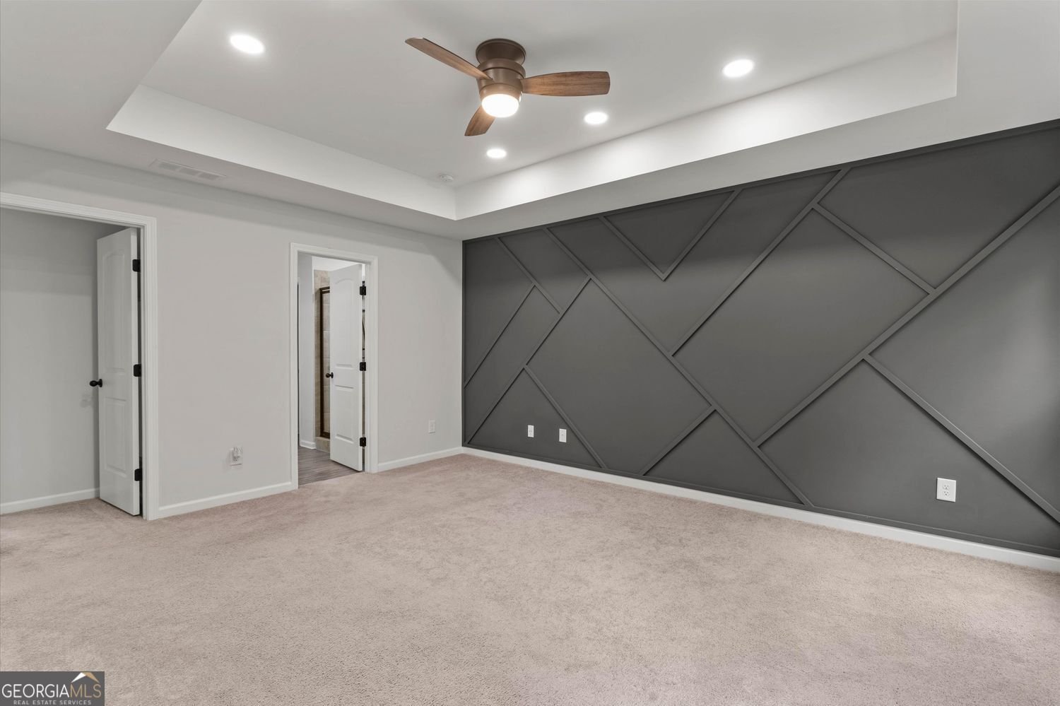 119 Ridgewood Way Dallas - Photo 21