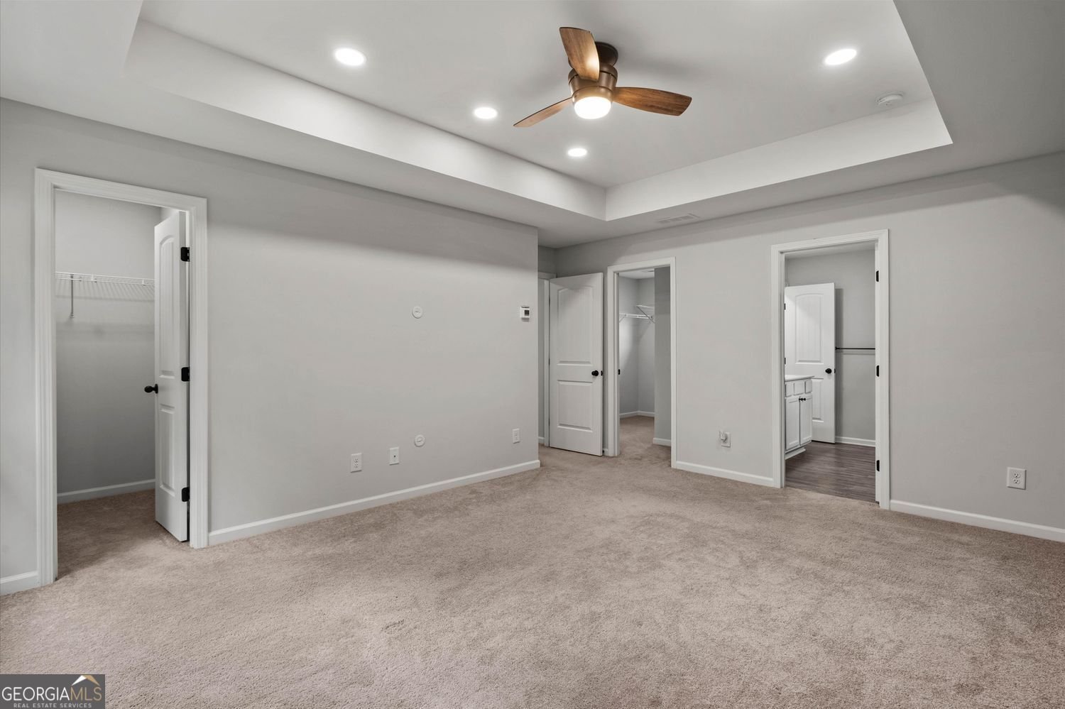 119 Ridgewood Way Dallas - Photo 22