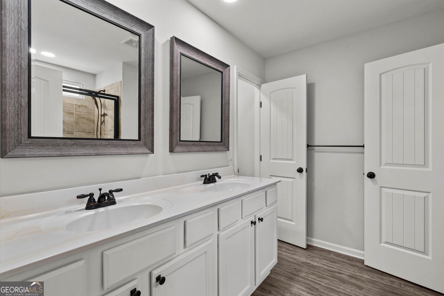 119 Ridgewood Way Dallas - Photo 23