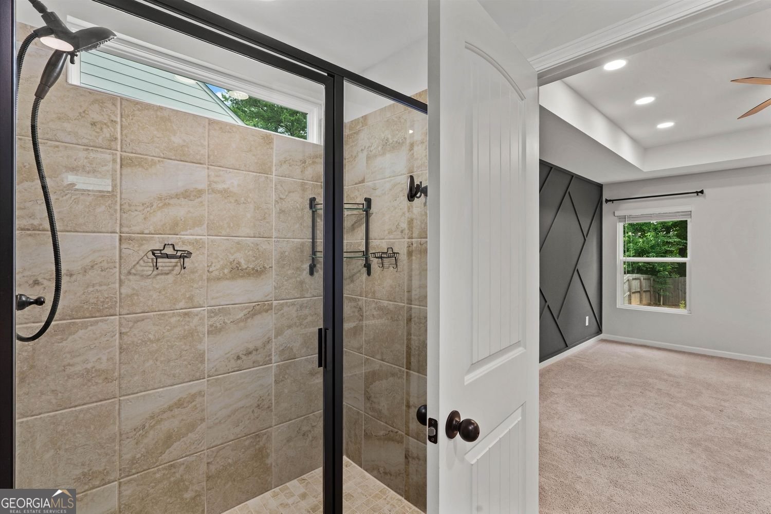 119 Ridgewood Way Dallas - Photo 24