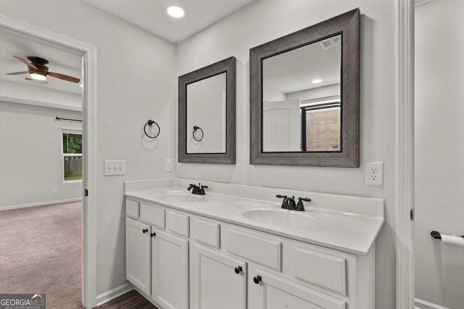 119 Ridgewood Way Dallas - Photo 25