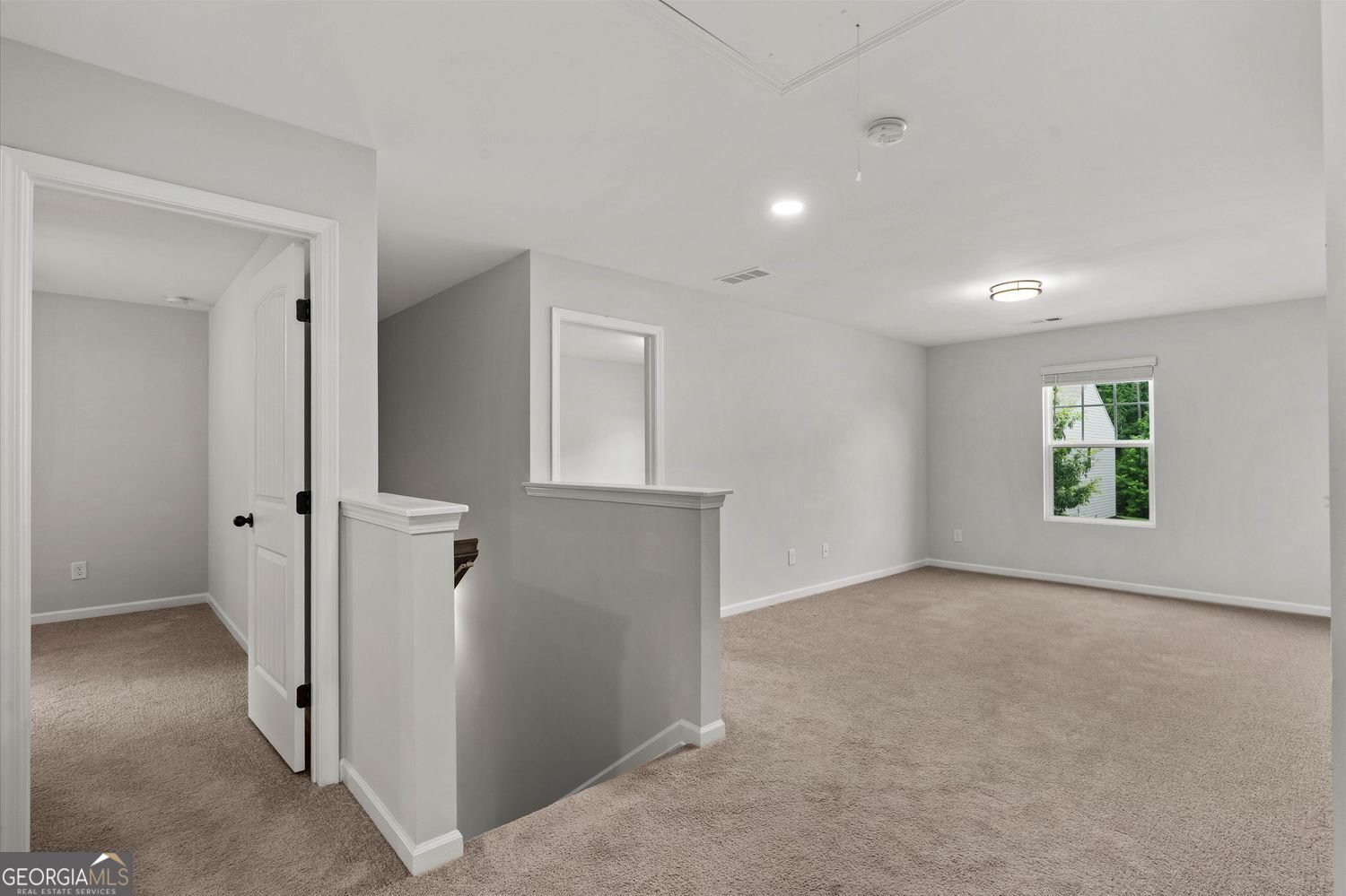 119 Ridgewood Way Dallas - Photo 26