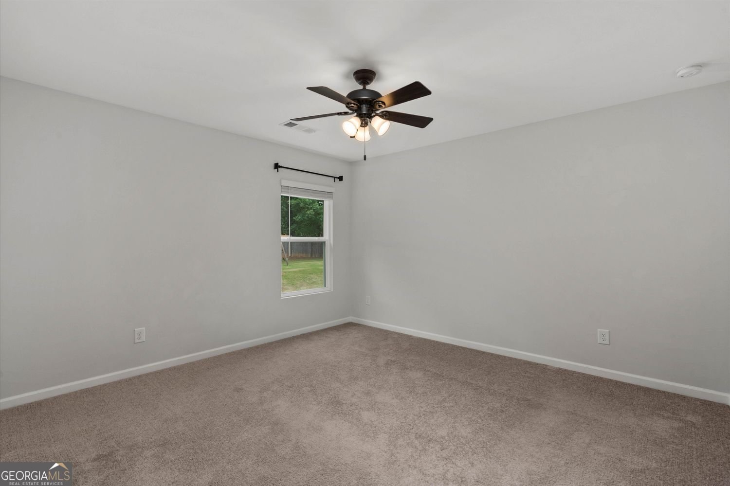 119 Ridgewood Way Dallas - Photo 27