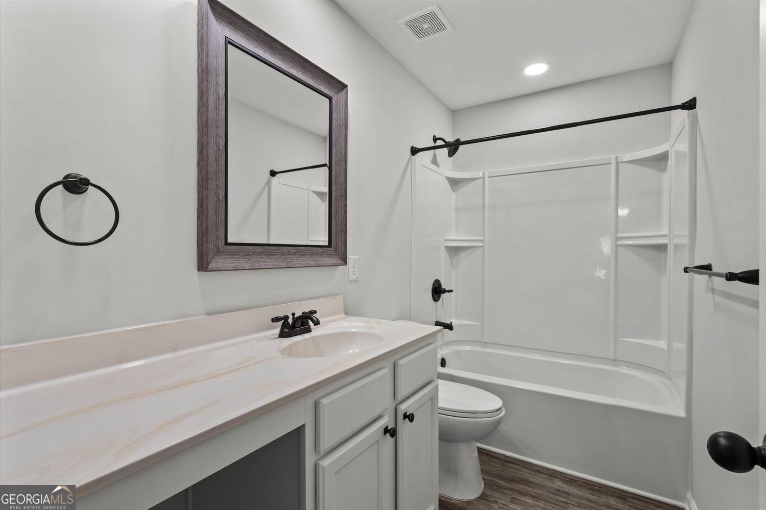 119 Ridgewood Way Dallas - Photo 28