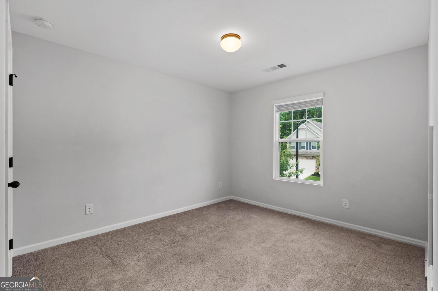 119 Ridgewood Way Dallas - Photo 29
