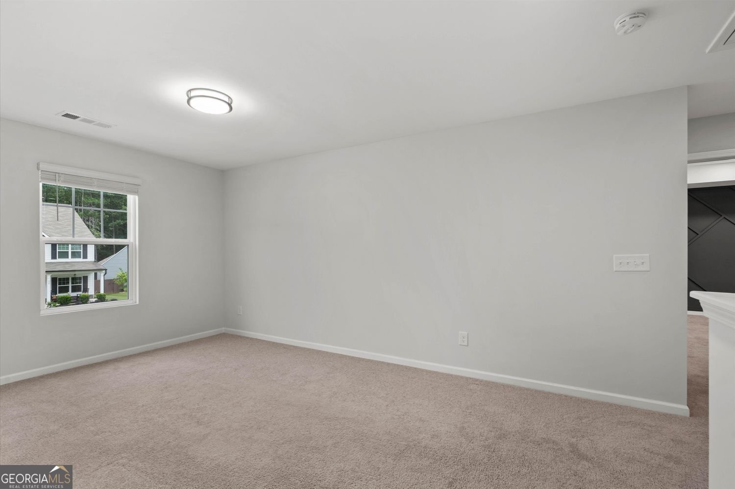 119 Ridgewood Way Dallas - Photo 30