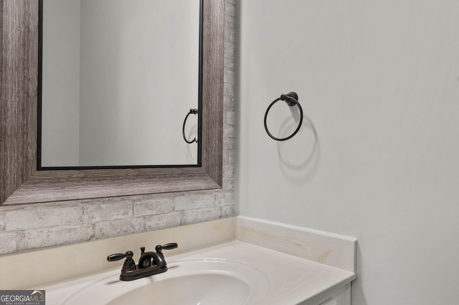 119 Ridgewood Way Dallas - Photo 32