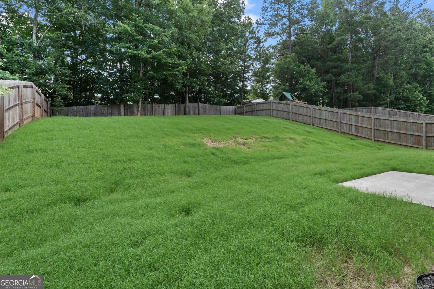 119 Ridgewood Way Dallas - Photo 33