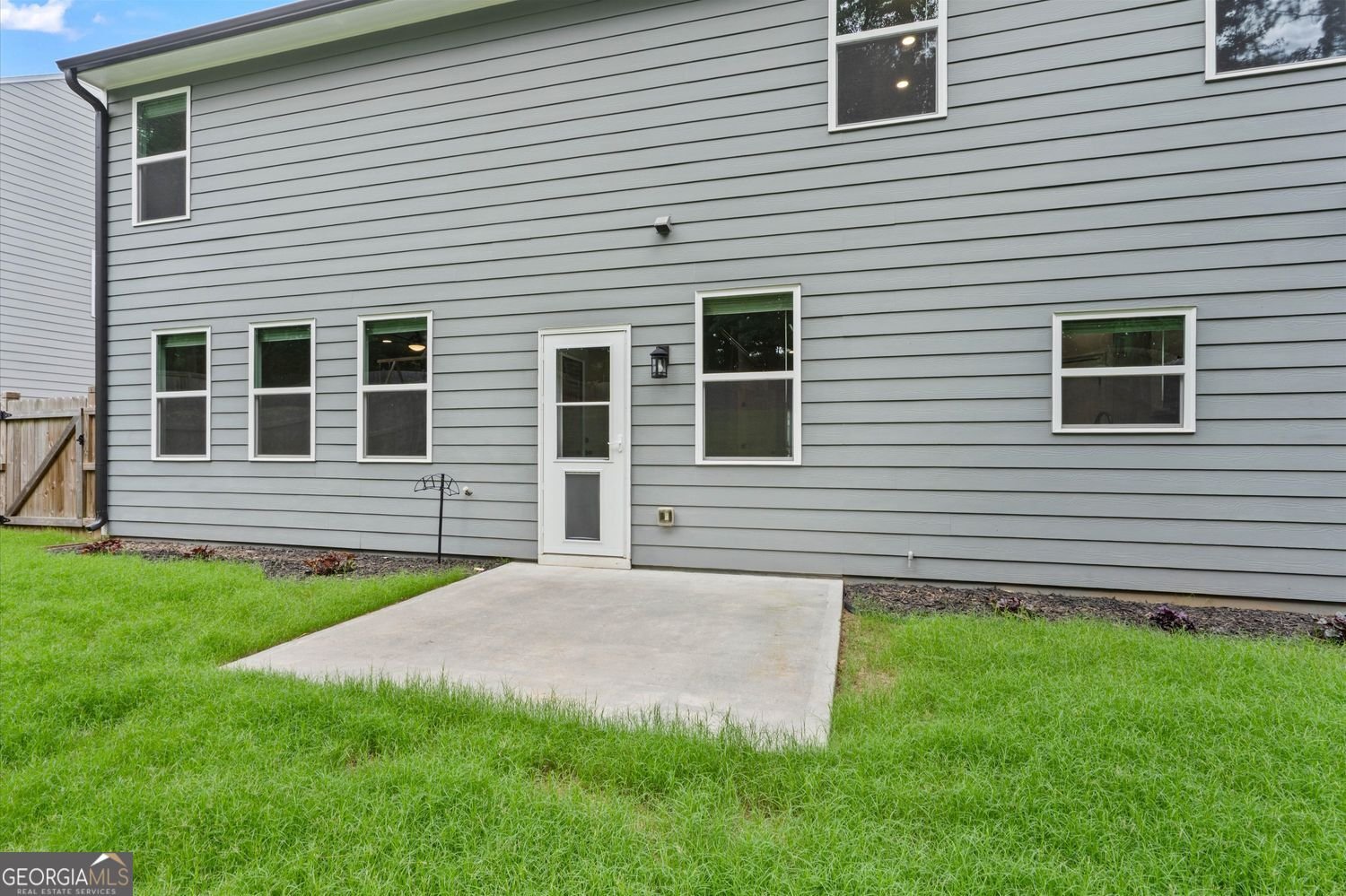 119 Ridgewood Way Dallas - Photo 37