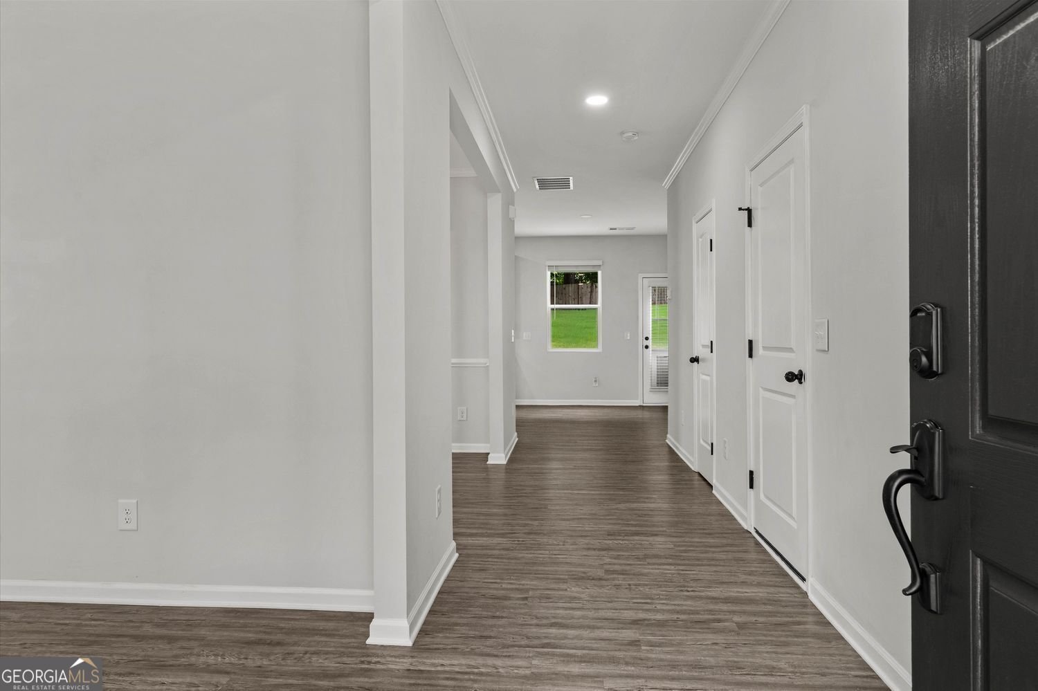119 Ridgewood Way Dallas - Photo 9
