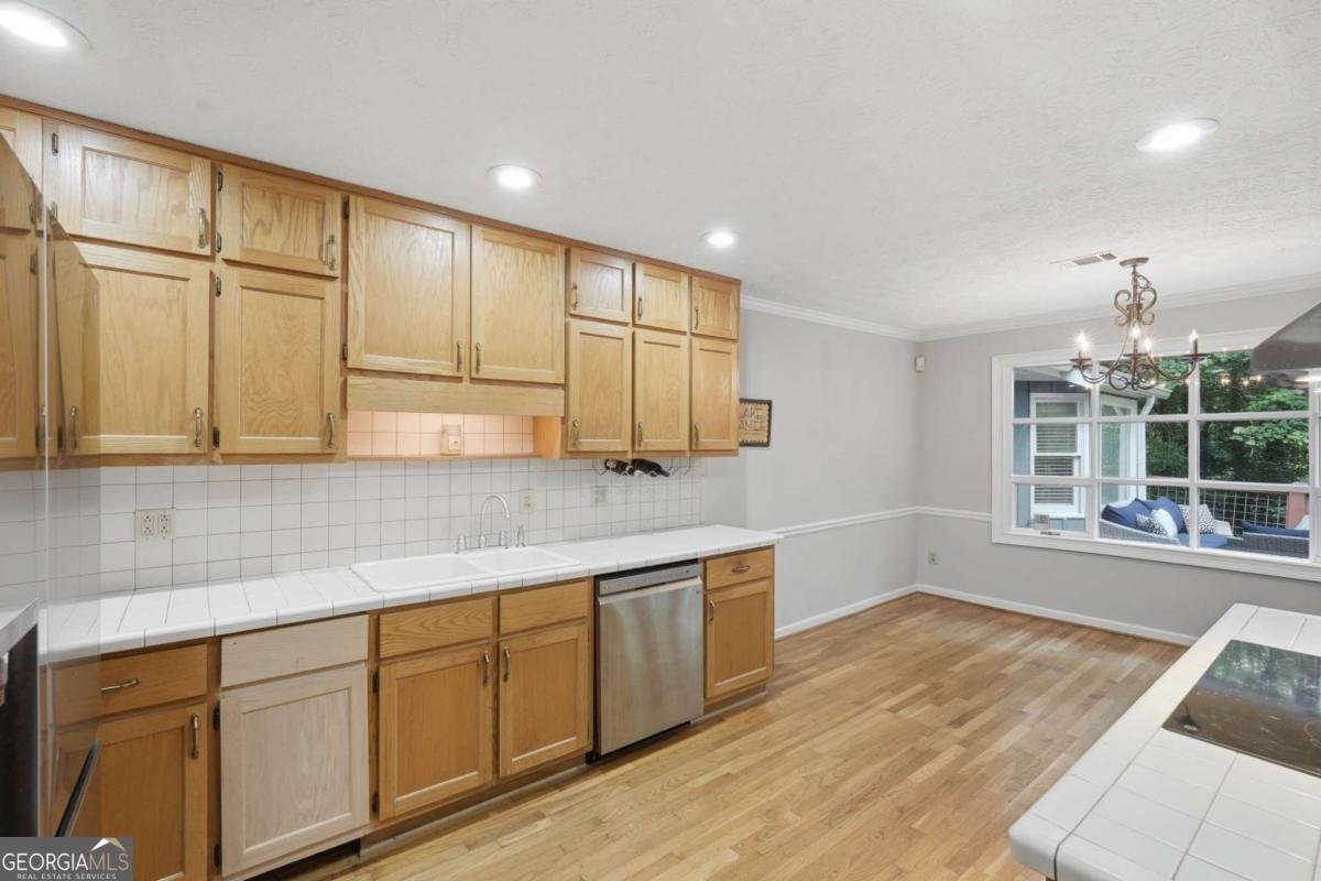 8170 Old Mill Drive Gainesville - Photo 24