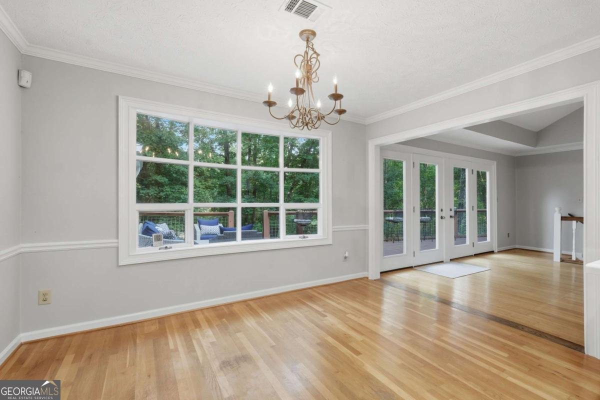 8170 Old Mill Drive Gainesville - Photo 26
