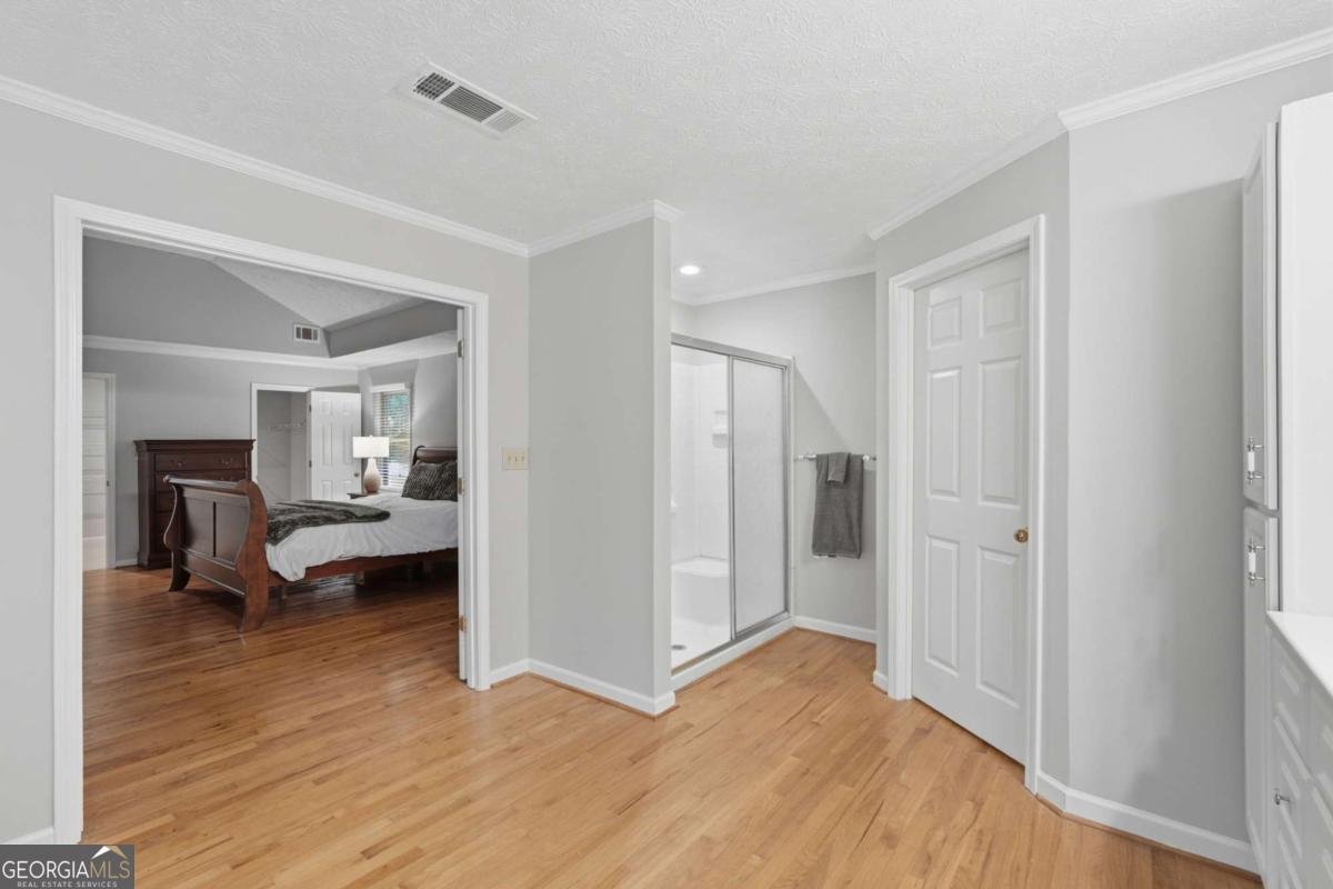 8170 Old Mill Drive Gainesville - Photo 33