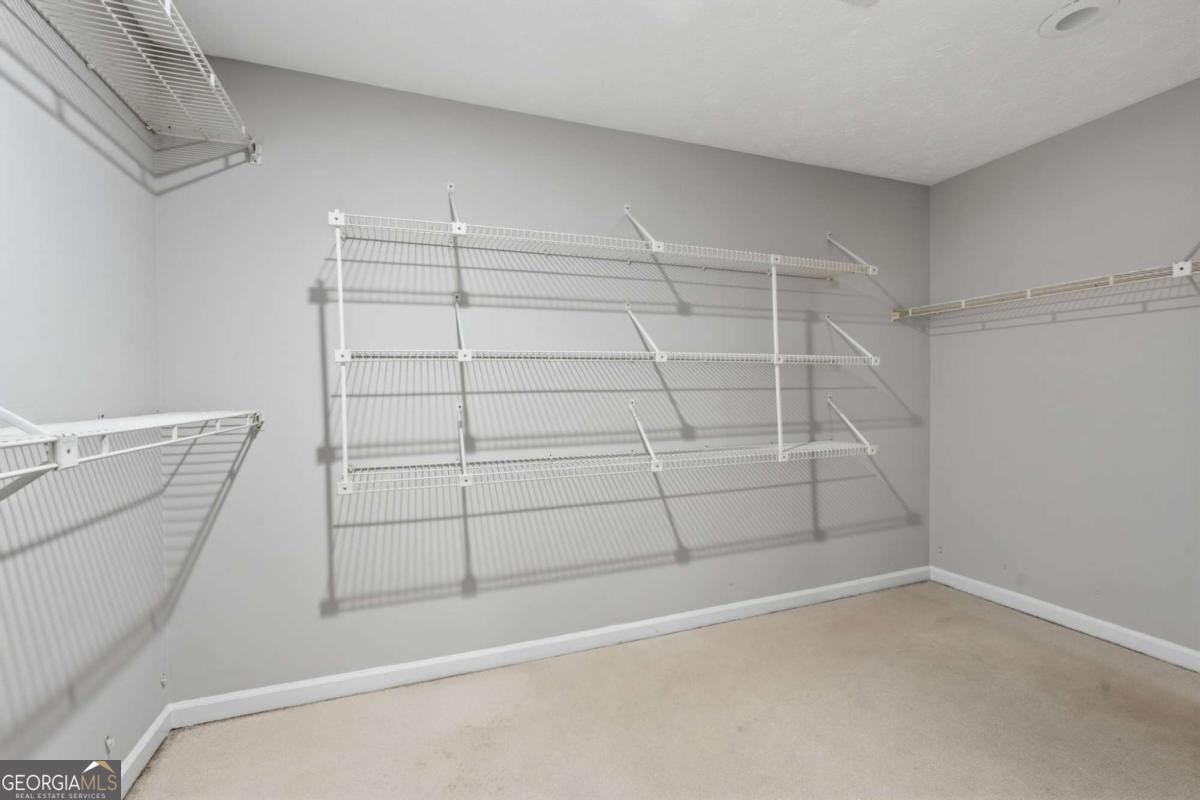 8170 Old Mill Drive Gainesville - Photo 36