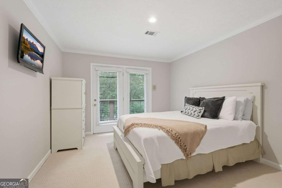 8170 Old Mill Drive Gainesville - Photo 39