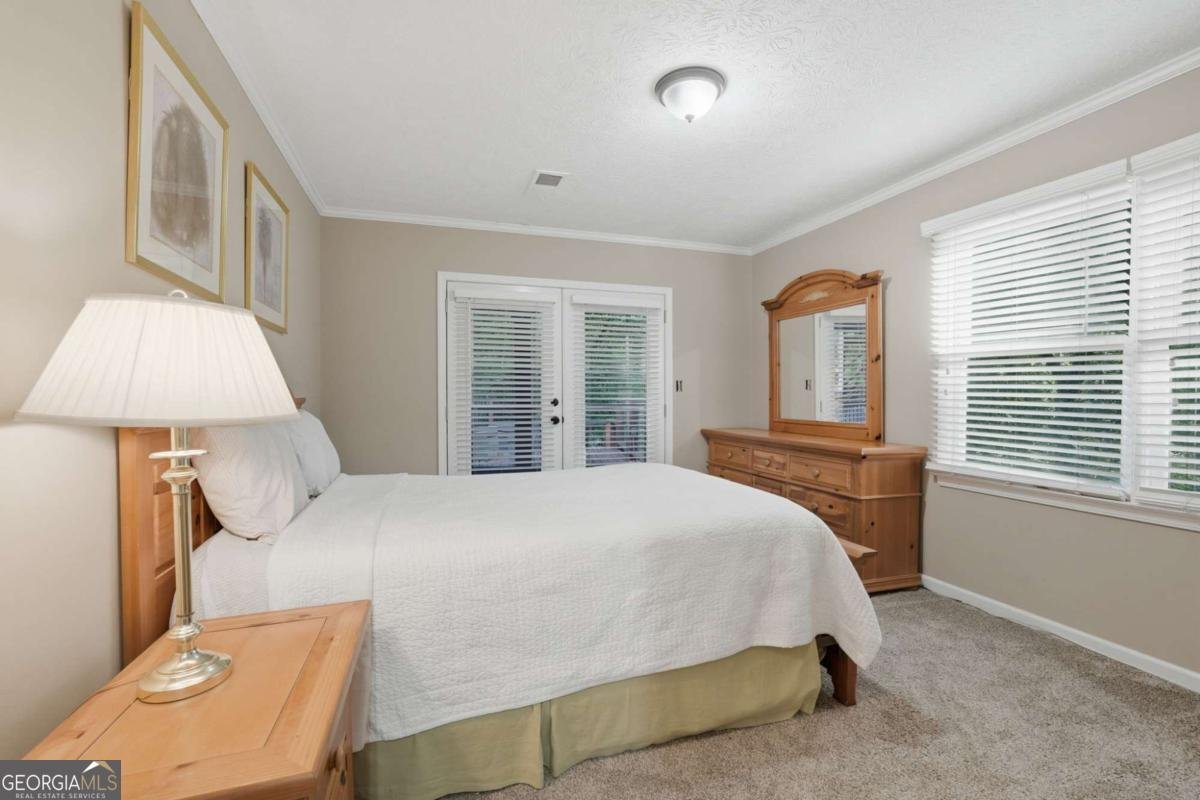8170 Old Mill Drive Gainesville - Photo 40