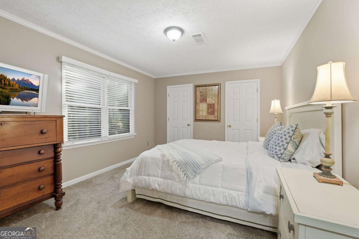8170 Old Mill Drive Gainesville - Photo 41