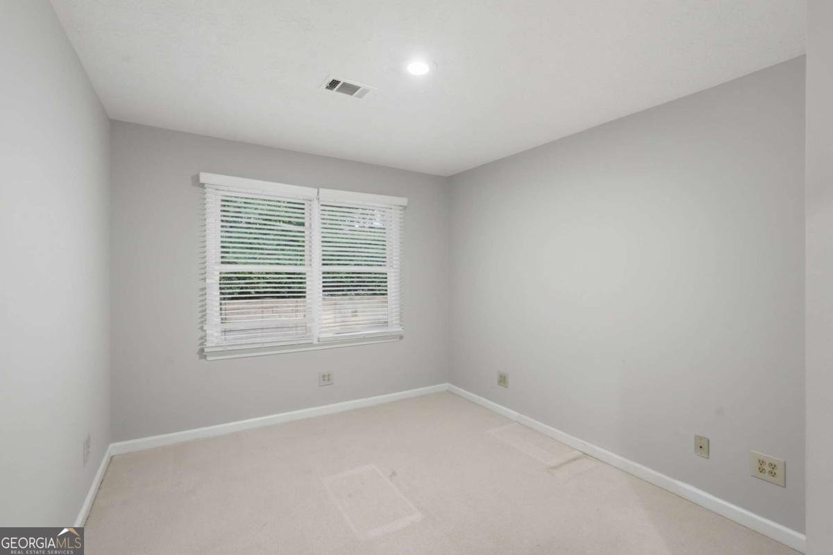 8170 Old Mill Drive Gainesville - Photo 42