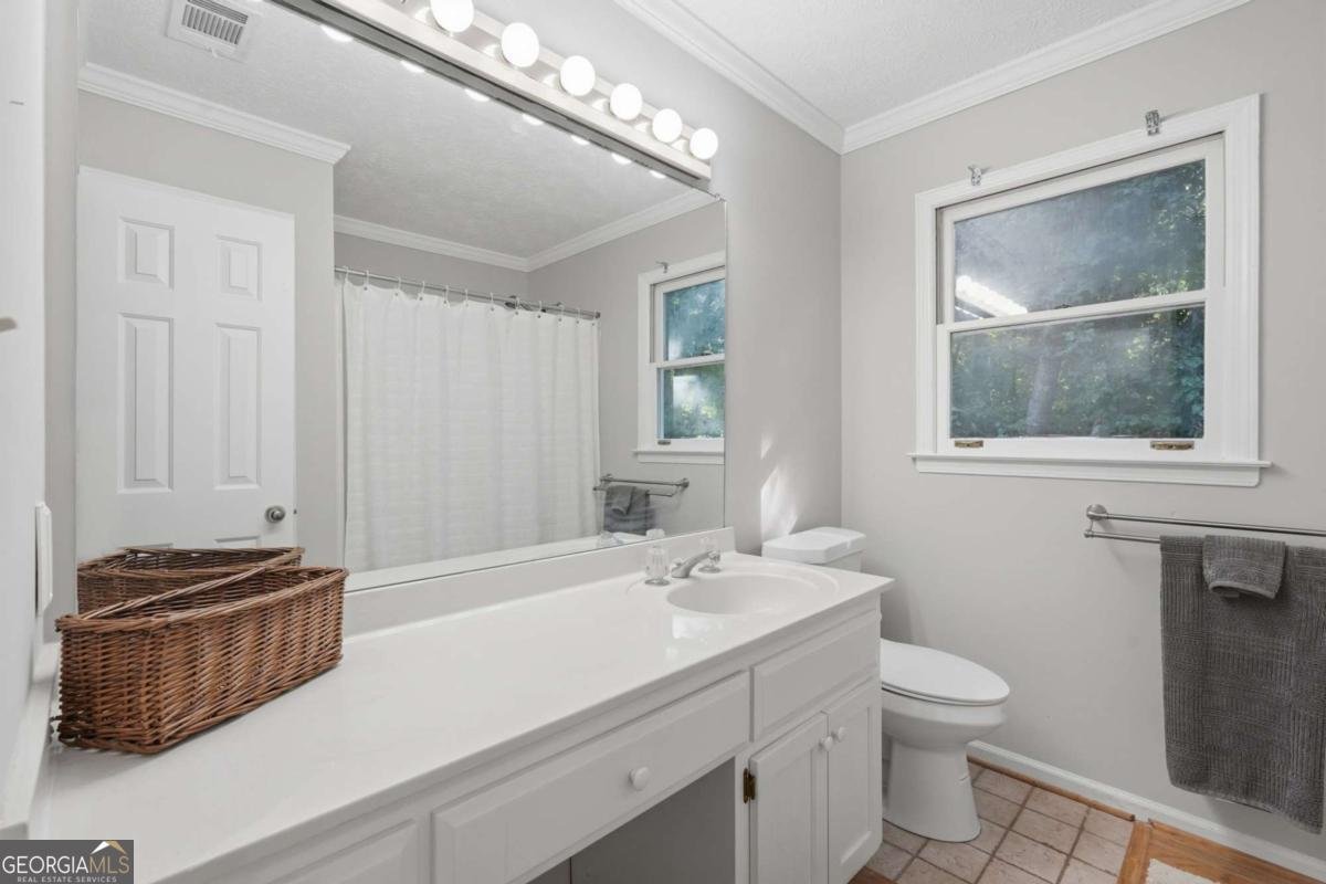 8170 Old Mill Drive Gainesville - Photo 43