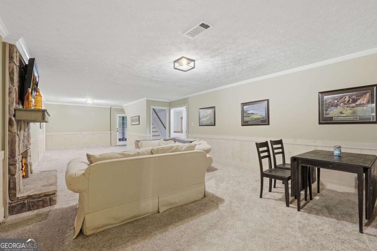 8170 Old Mill Drive Gainesville - Photo 47