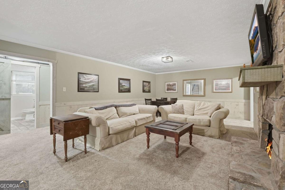 8170 Old Mill Drive Gainesville - Photo 49