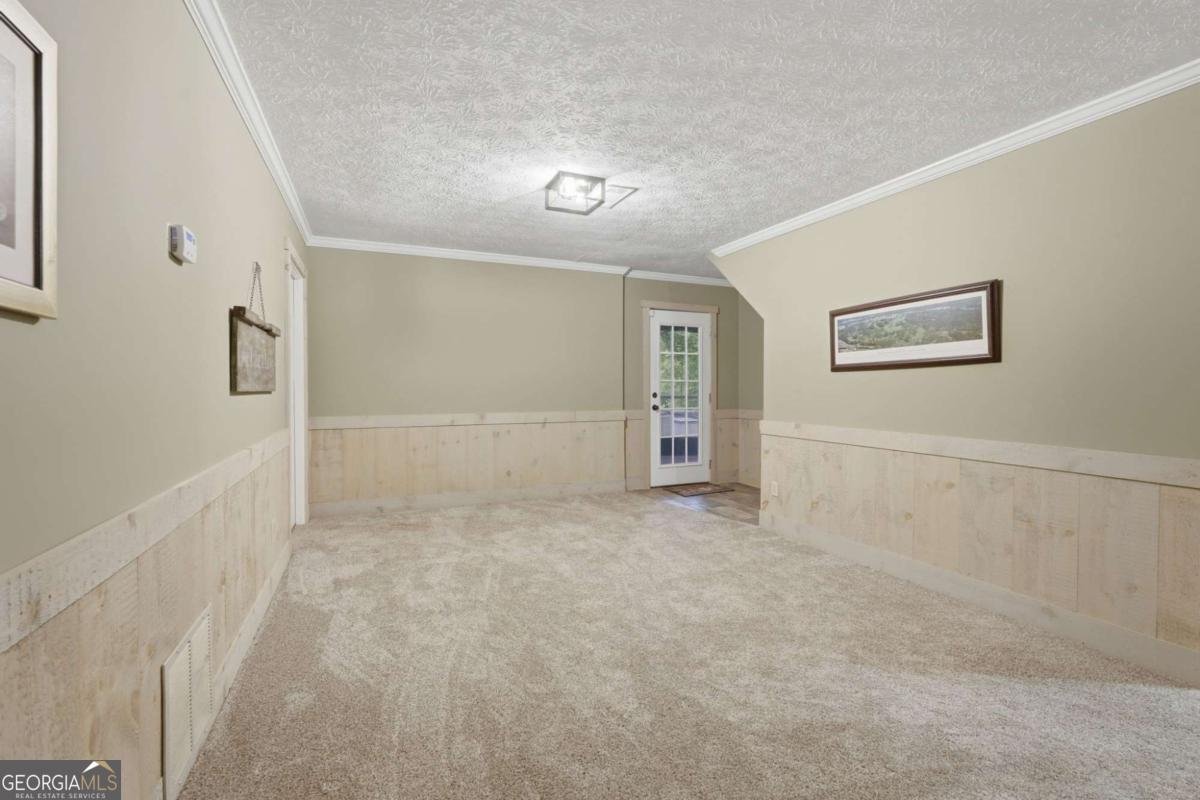 8170 Old Mill Drive Gainesville - Photo 50