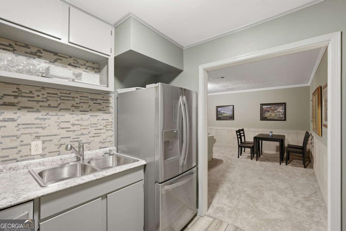 8170 Old Mill Drive Gainesville - Photo 53