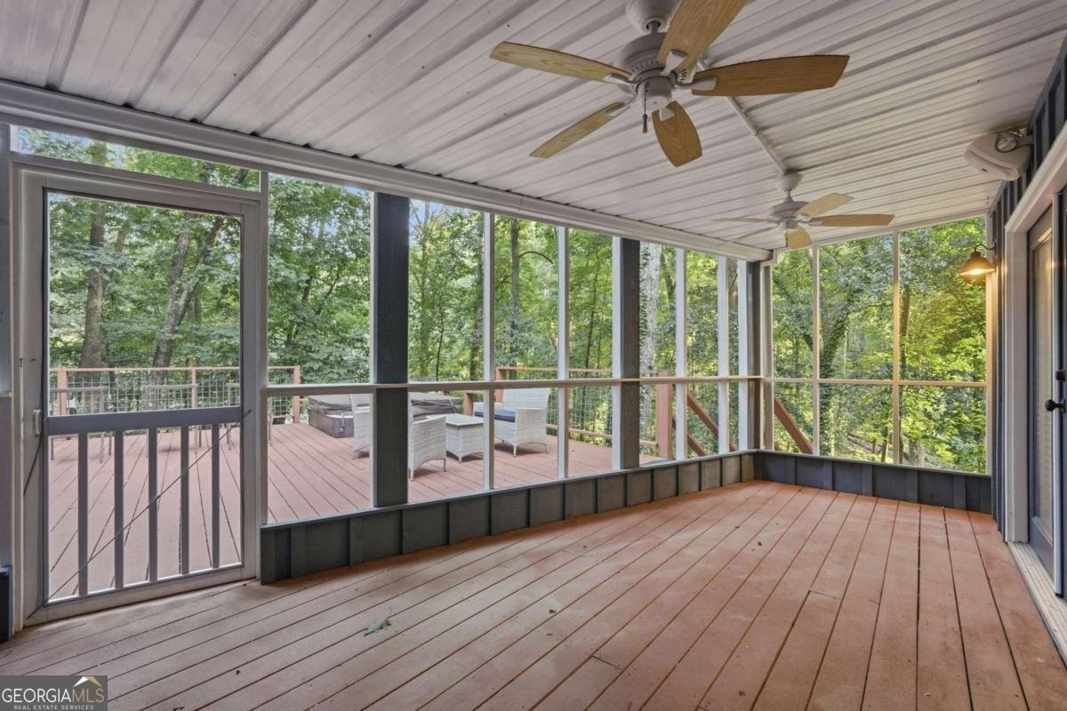 8170 Old Mill Drive Gainesville - Photo 55