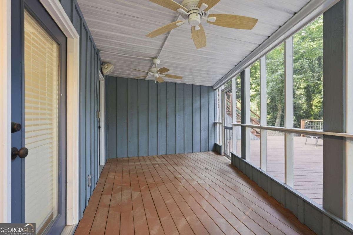 8170 Old Mill Drive Gainesville - Photo 56
