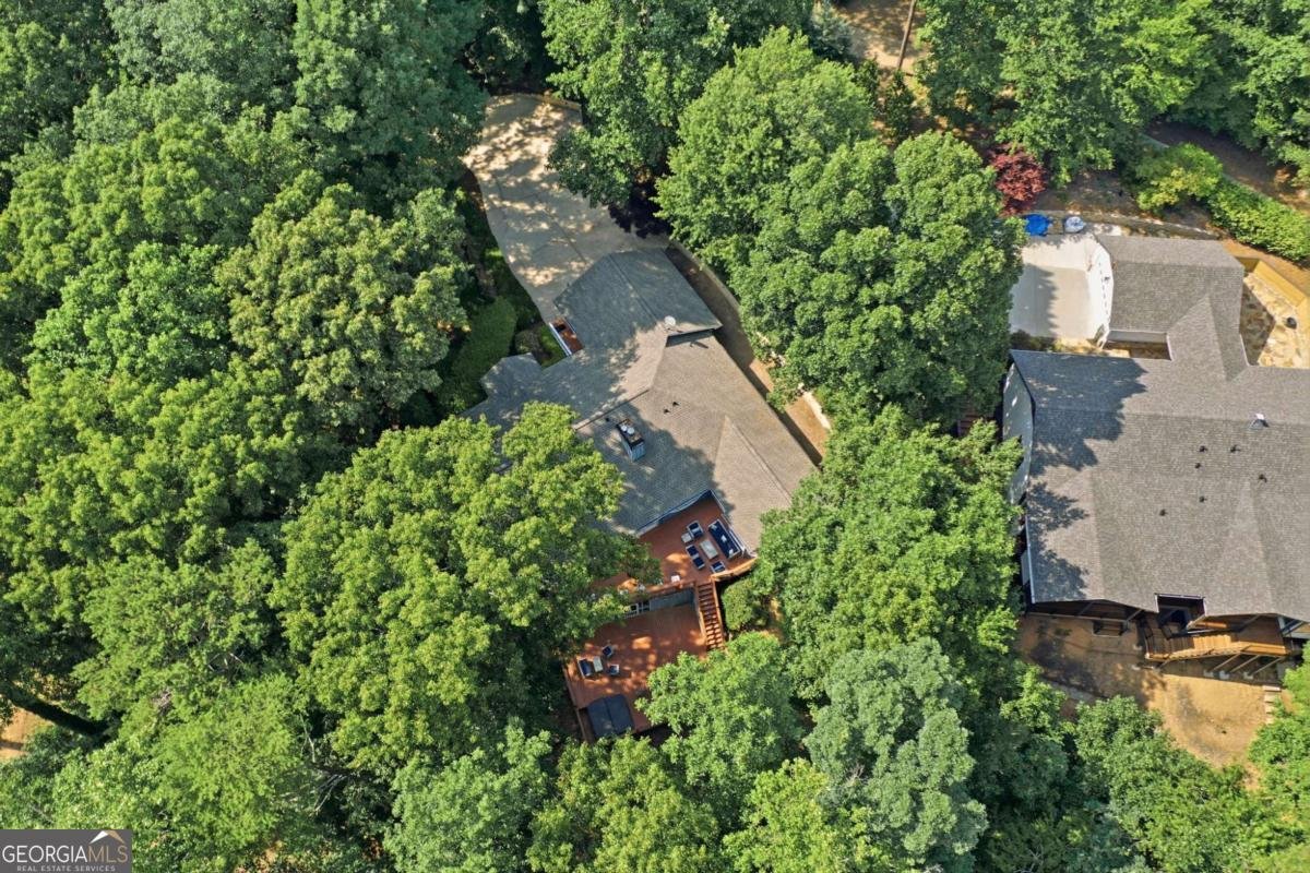 8170 Old Mill Drive Gainesville - Photo 62