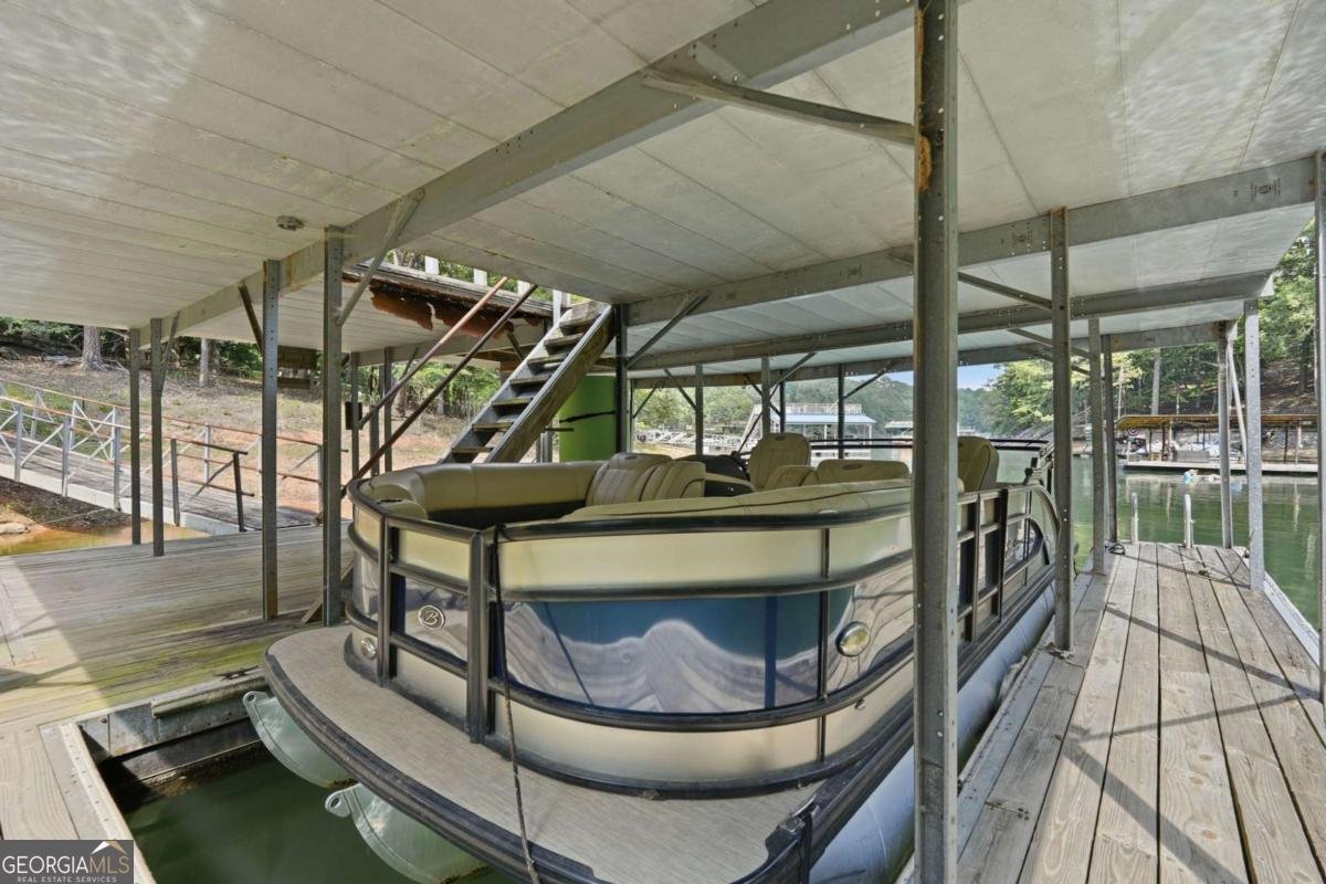 8170 Old Mill Drive Gainesville - Photo 66