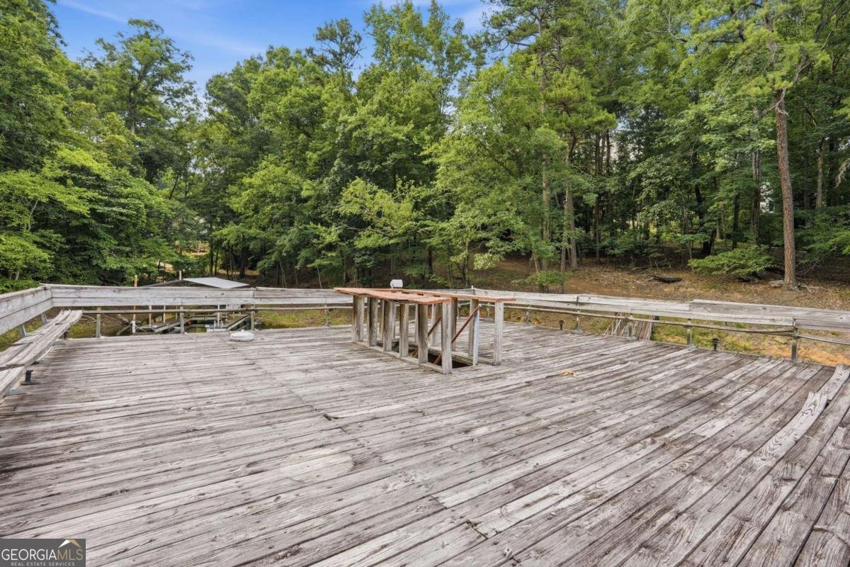 8170 Old Mill Drive Gainesville - Photo 67