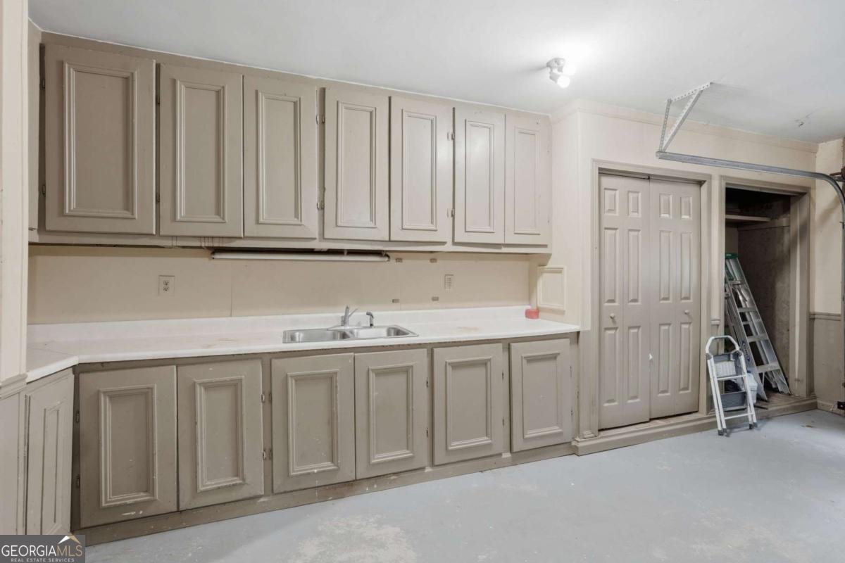 8170 Old Mill Drive Gainesville - Photo 71