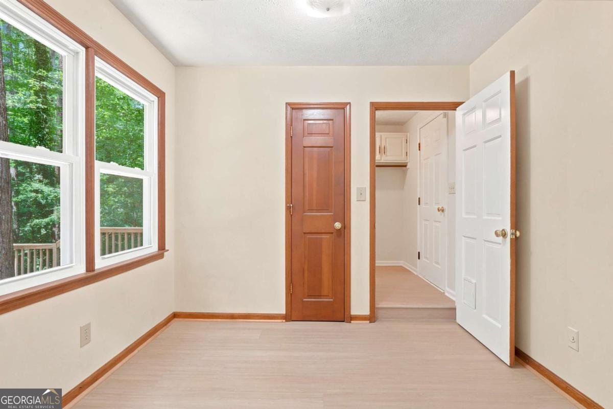 2167 Heritage Trace Lane Marietta - Photo 15