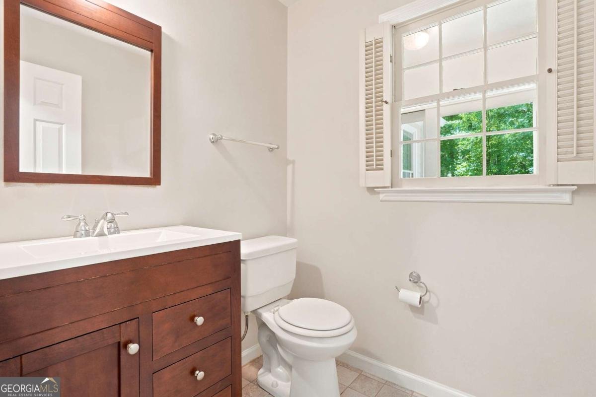 2167 Heritage Trace Lane Marietta - Photo 19