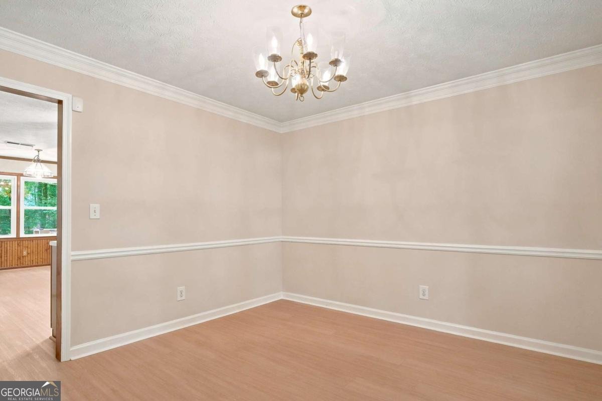 2167 Heritage Trace Lane Marietta - Photo 20
