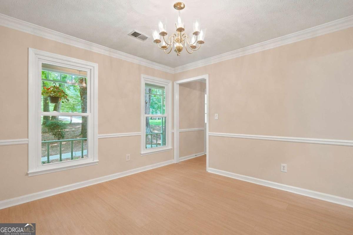 2167 Heritage Trace Lane Marietta - Photo 21