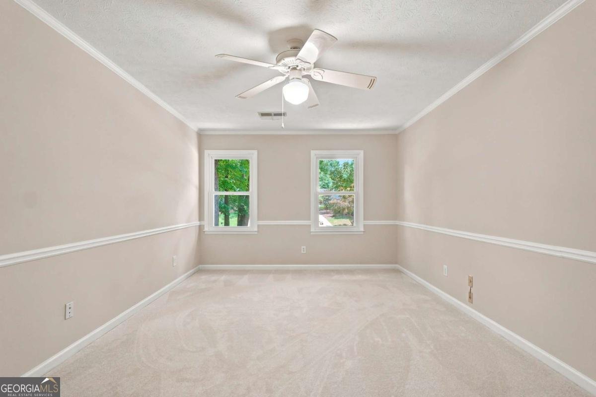 2167 Heritage Trace Lane Marietta - Photo 22