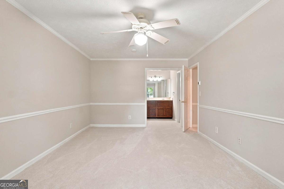 2167 Heritage Trace Lane Marietta - Photo 23