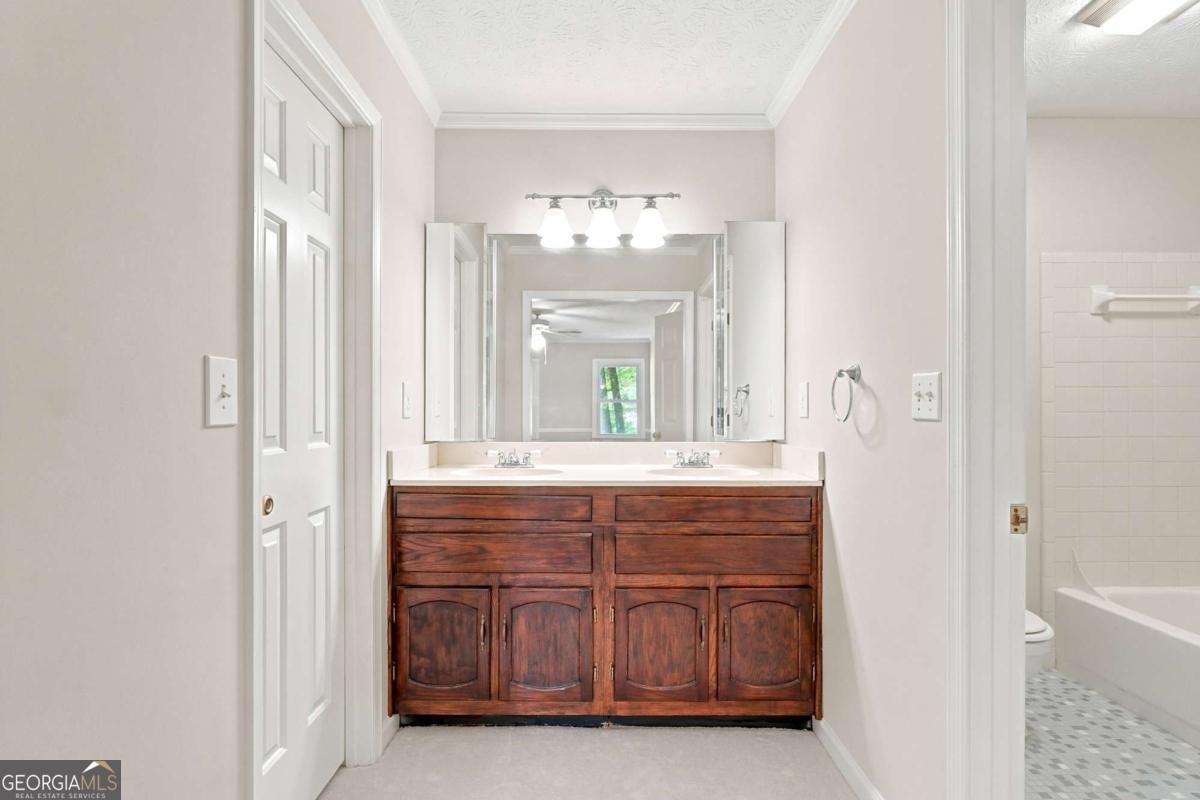 2167 Heritage Trace Lane Marietta - Photo 24