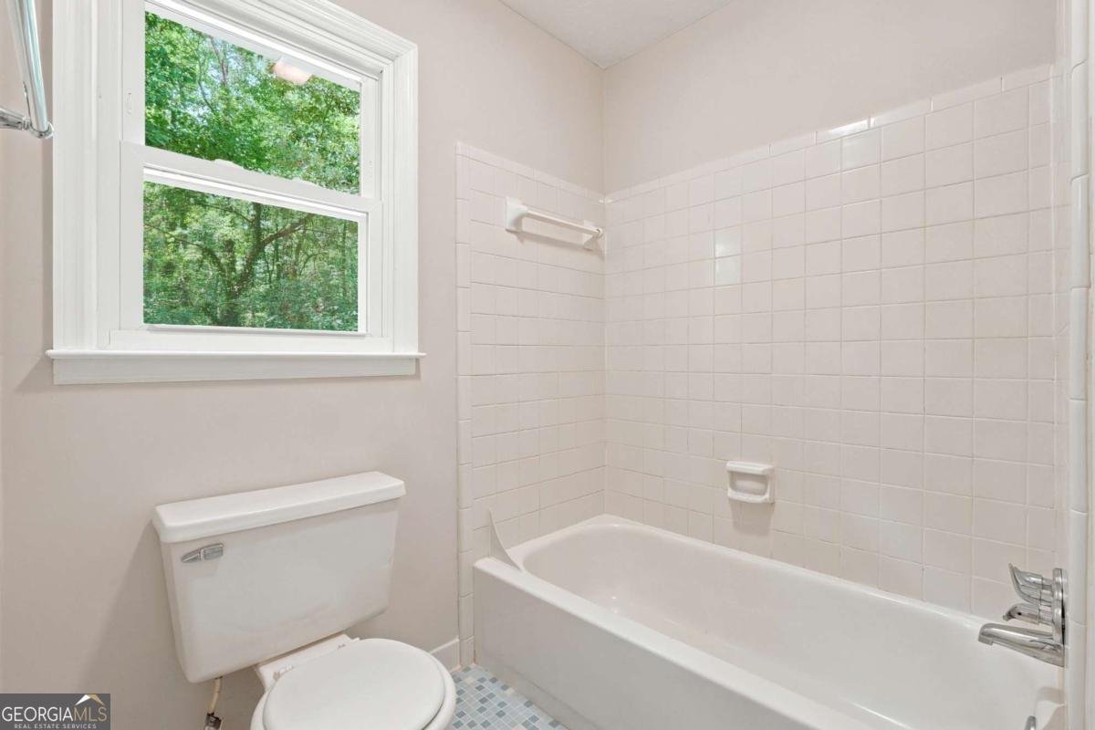 2167 Heritage Trace Lane Marietta - Photo 25