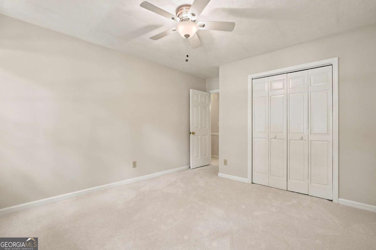 2167 Heritage Trace Lane Marietta - Photo 27