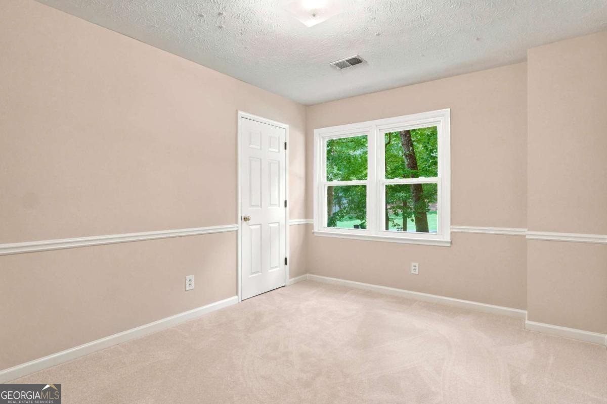 2167 Heritage Trace Lane Marietta - Photo 28