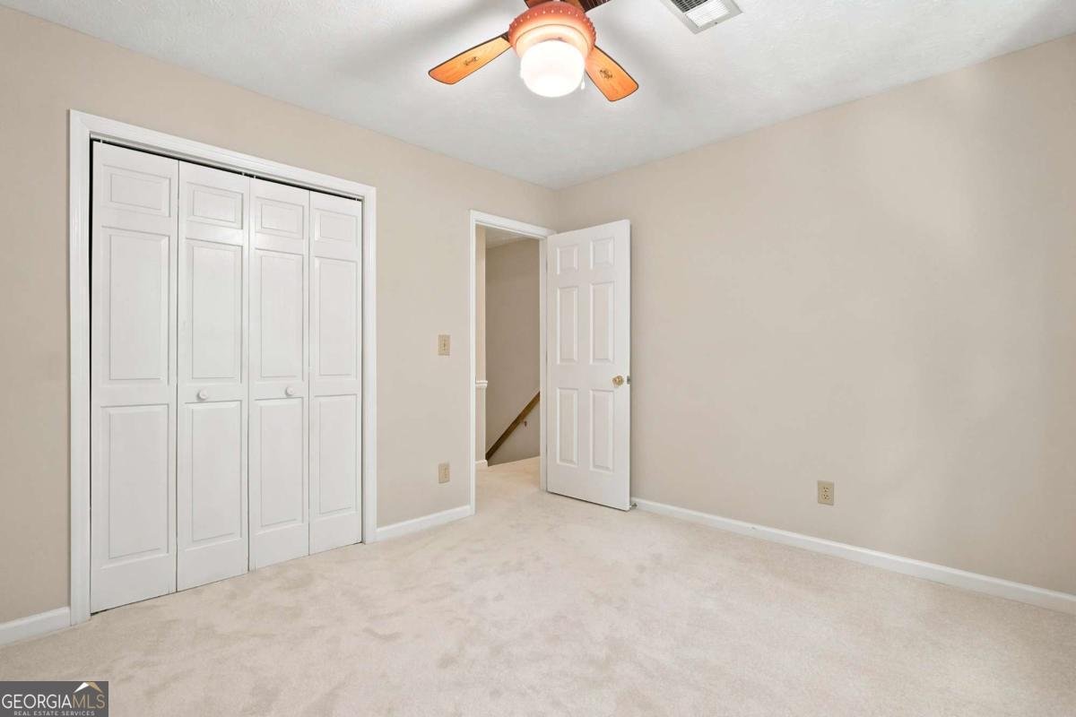 2167 Heritage Trace Lane Marietta - Photo 29